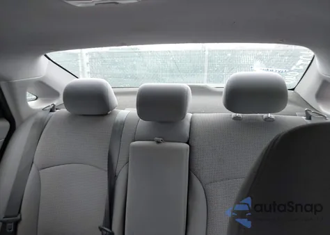 2013 Hyundai Sonata Gls из США, поврежденный, VIN 5NPEB4AC7DH544066